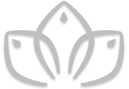 �cone Marzarotto - Vinhos e Espumantes