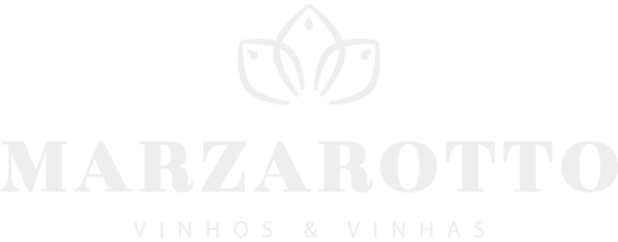 Logo Marzarotto - Vinhos e Espumantes
