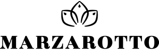 Logotipo Marzarotto - Vinhos e Espumantes Small